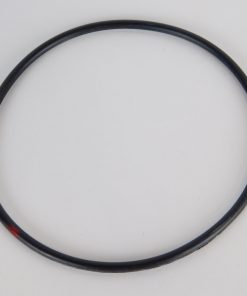 Tri-Clover 17-152-U 4" O-Ring