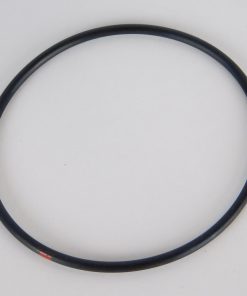 Tri-Clover 17-248-U O-Ring