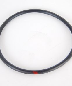 Tri-Clover 17-52-U 2.625" O-Ring