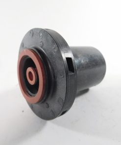3.25" Non-Metallic Mag-Drive Enclosed Impeller