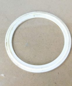 2.875" Sanitary Gasket