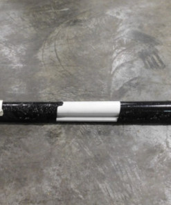 L.M. Robbins E4/1 UO/U2-NA Conveyor Belt Length 5'