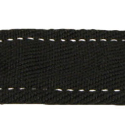 Wrecker Straps 2" X 36 INCH 10K W/WEAR PAD AXLE STRAP TIEDOWN