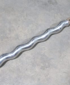 Moyno 3L10 34.25" Steel Progressive Cavity Rotor