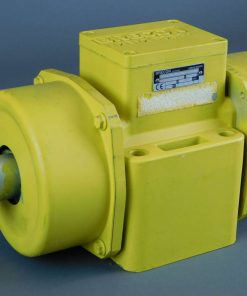 Alternative view of Brecon 18-118-514 Lizenz Bosch External Vibrator Shaker